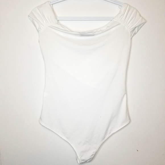 Bodysuit - Picture 2 of 2